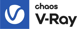 V-ray
