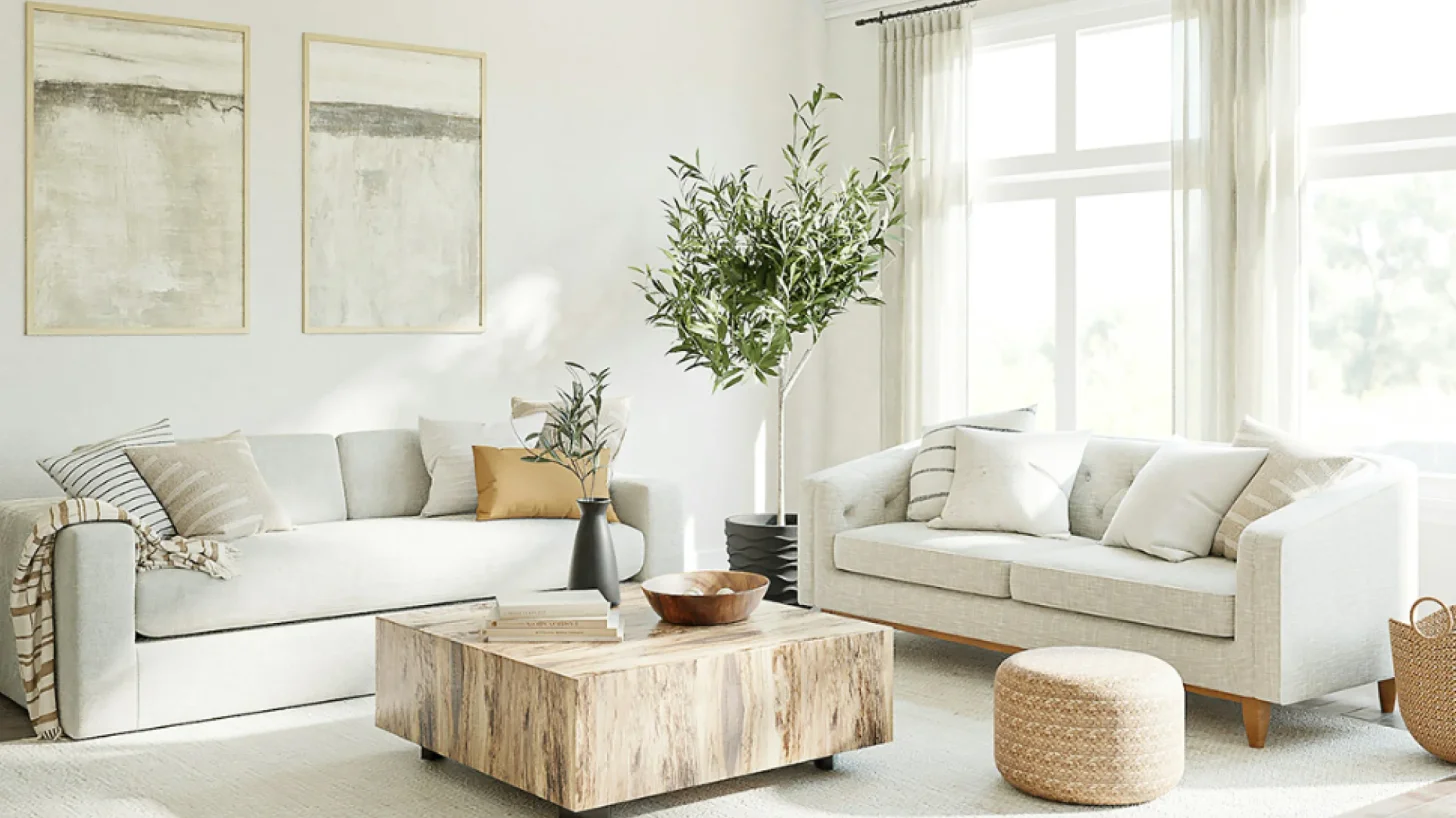 Interior design showcase 3