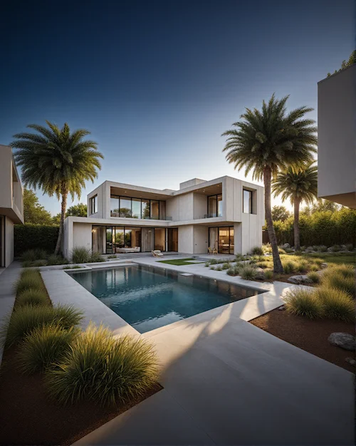 Restored View Extender