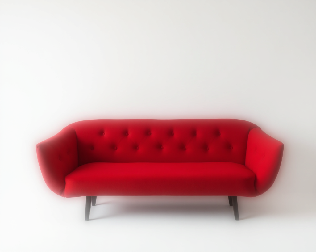 Original Background Generator