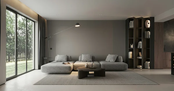 Original Lighting Transfer