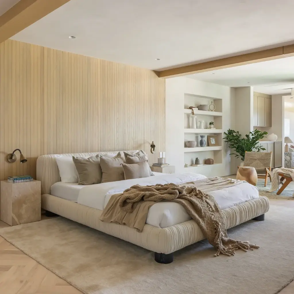 Original Multiple Angles