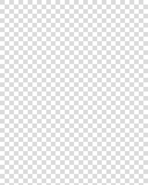 Original Text to Image