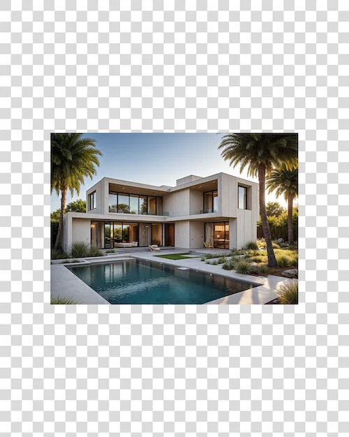 Original View Extender