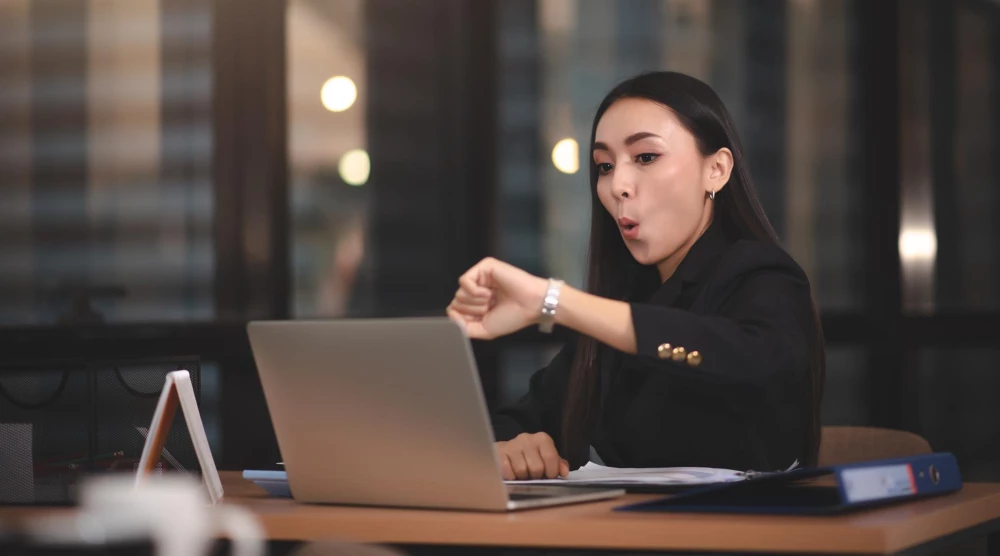 AI room design, Control Costs & Reduce External Dependency